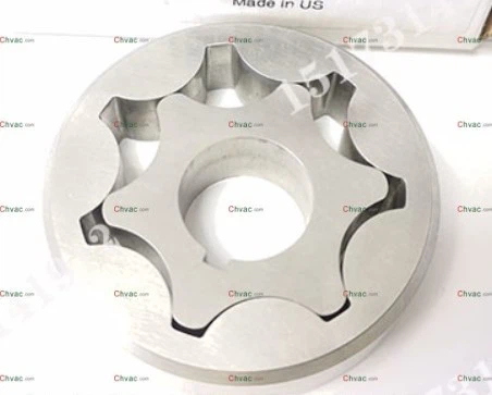 Oil Pump Impeller PMP01333 manufacturers