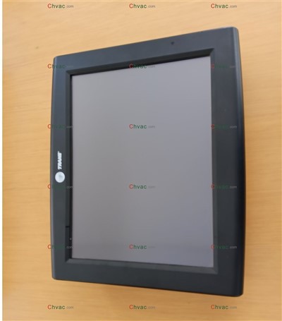 قطعات جدید AdaptiView Symbio X13760359001 REV D Trane