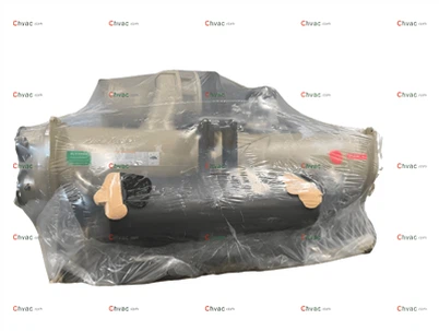 چیلر 700TR یا 2462 کیلووات CVHF570 NEW Trane آب خنک کننده چیلر CHVAC NEW 2025