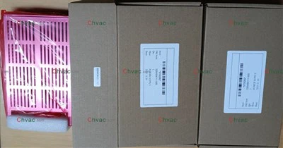 YORK 025-34111-000 منبع تغذیه