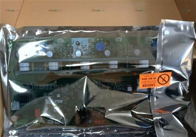 هیئت منطقی York 031 02505 002