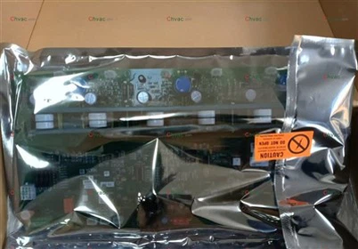 هیئت منطقی York 031 02505 002