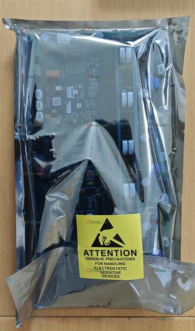 یورک منطق هیئت جدید